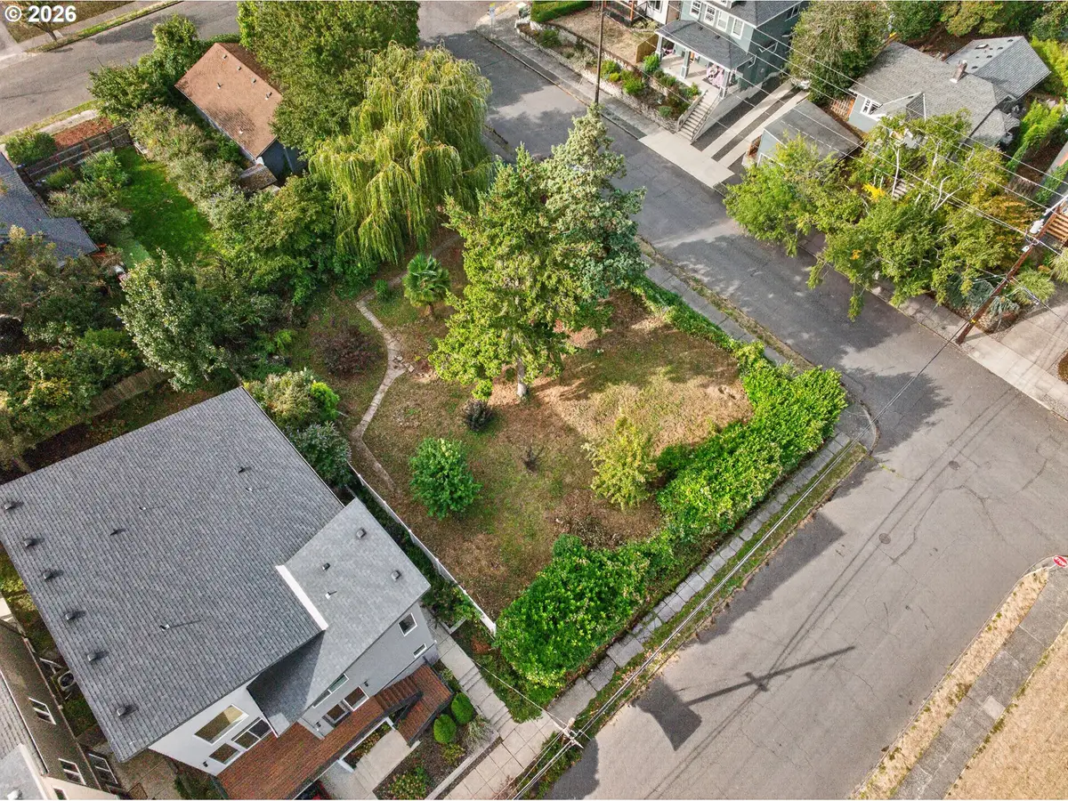 0 NE 13th Ave, Portland, OR 97211 - #1