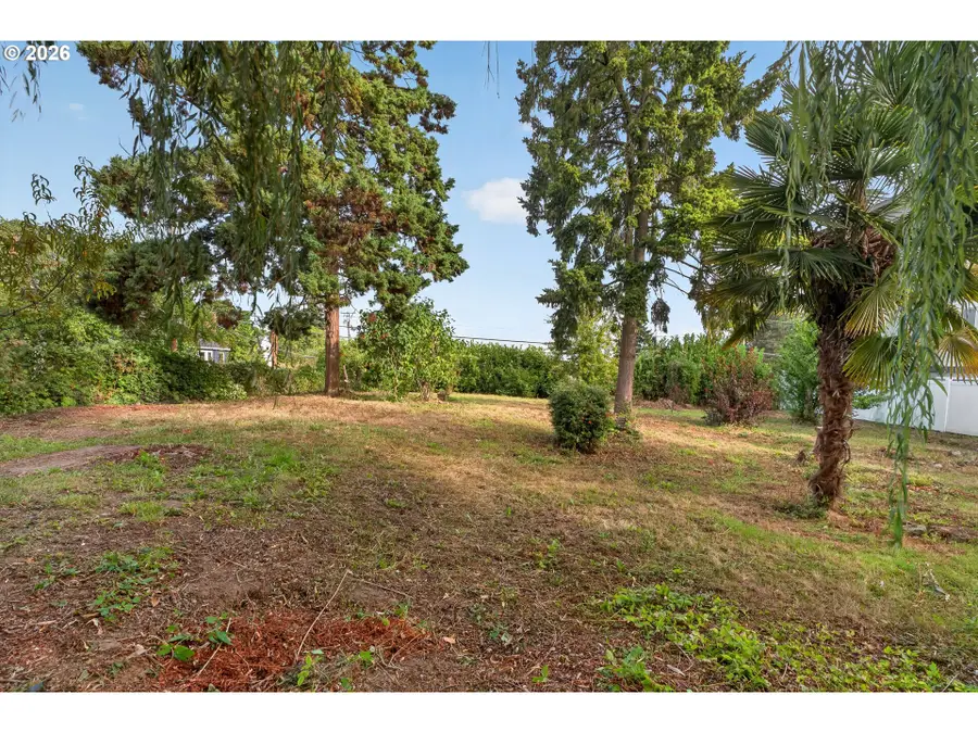 0 NE 13th Ave, Portland, OR 97211 - #2