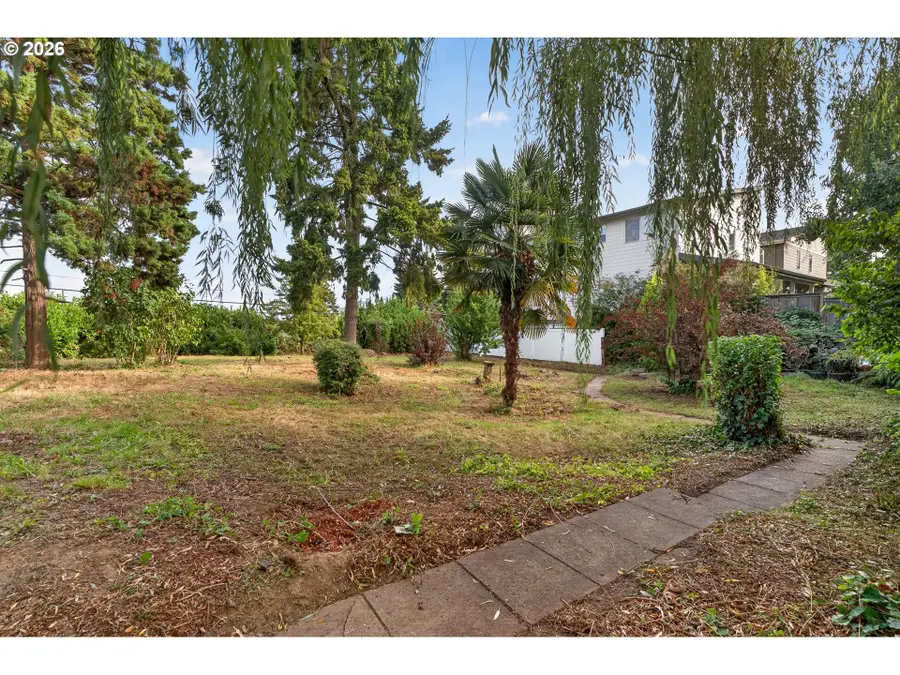 0 NE 13th Ave, Portland, OR 97211 - #3