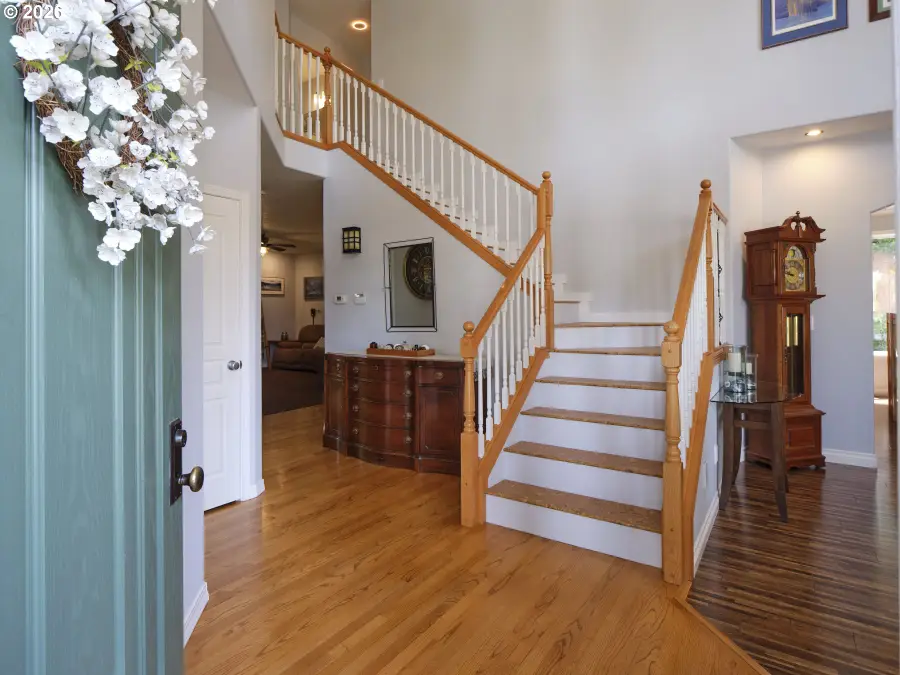 3715 NE 100th Cir, Vancouver, WA 98686 - #3