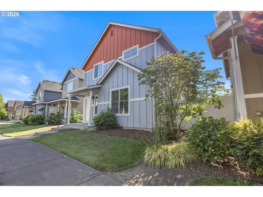 518 SE 14th Ave, Battle Ground, WA 98604 - #2