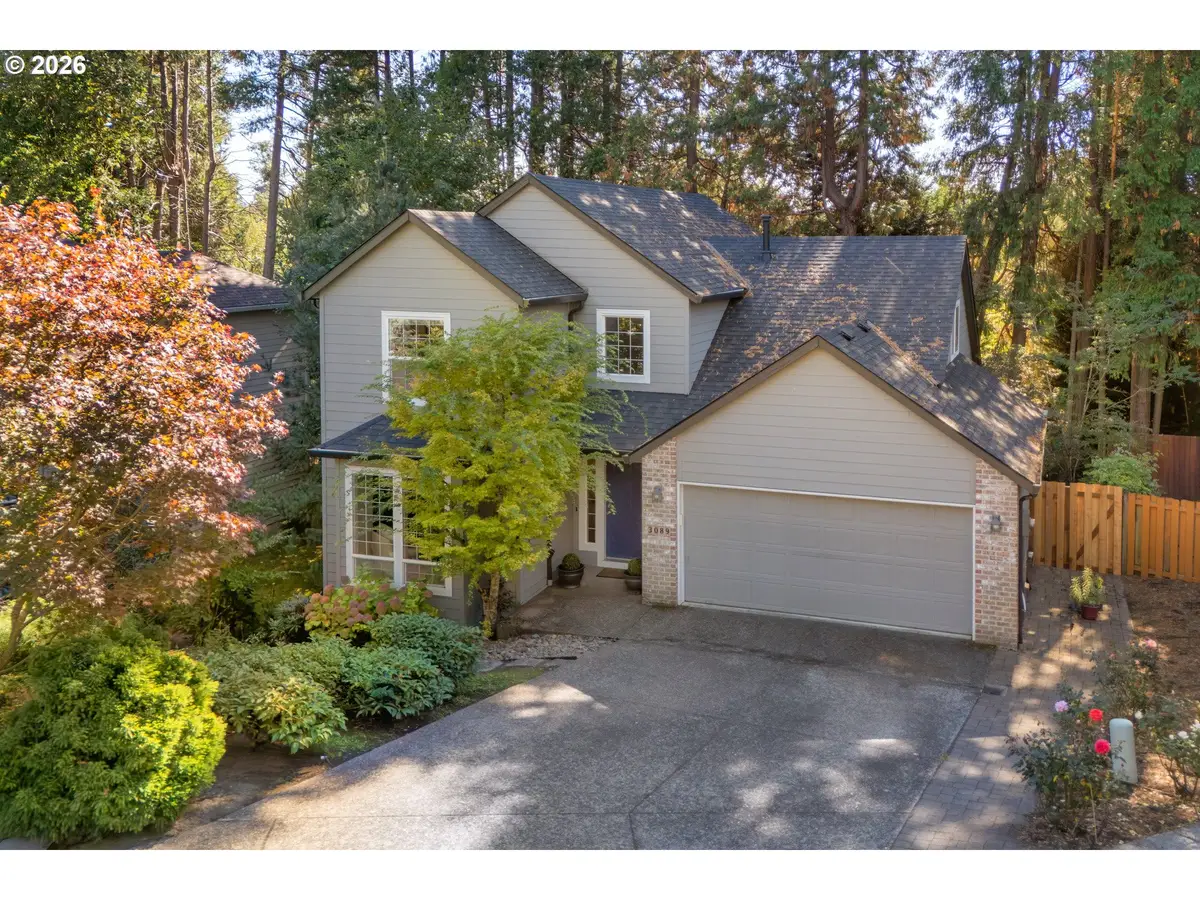 3089 SW 84th Pl, Portland, OR 97225 - #1