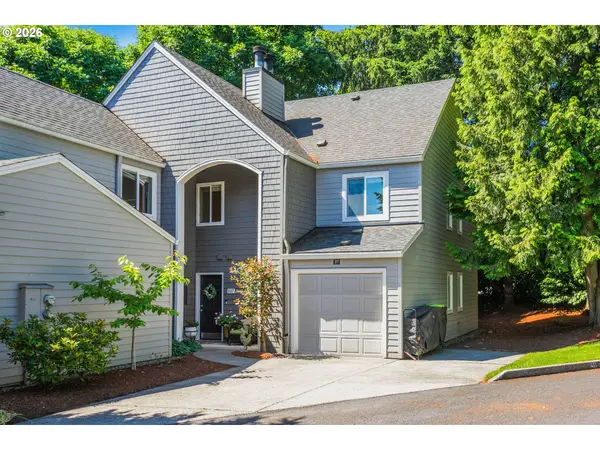 5225 Jean Rd #108, LakeOswego, OR 97035