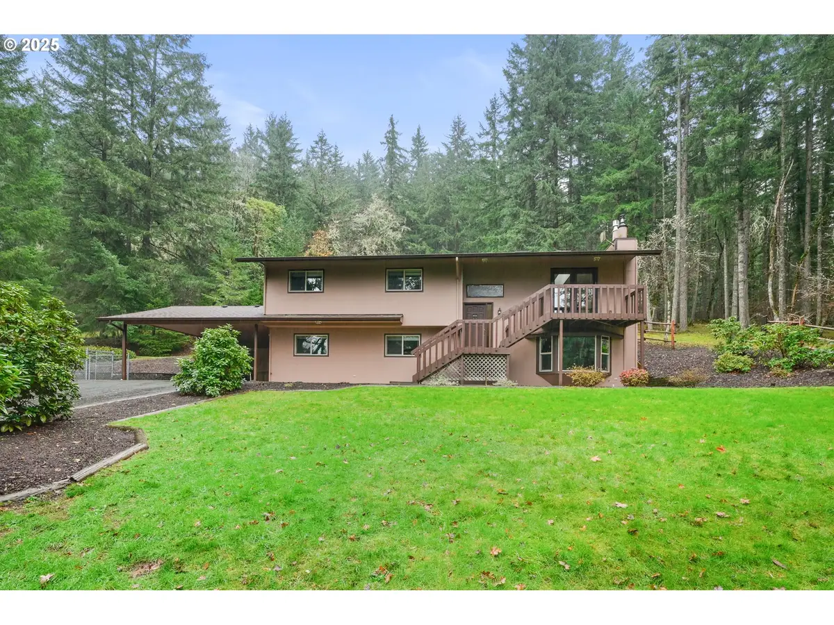 28198 Briggs Hill Rd, Eugene, OR 97405 - Image #1