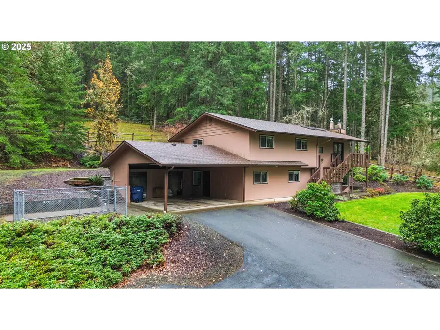 28198 Briggs Hill Rd, Eugene, OR 97405 - Image #2