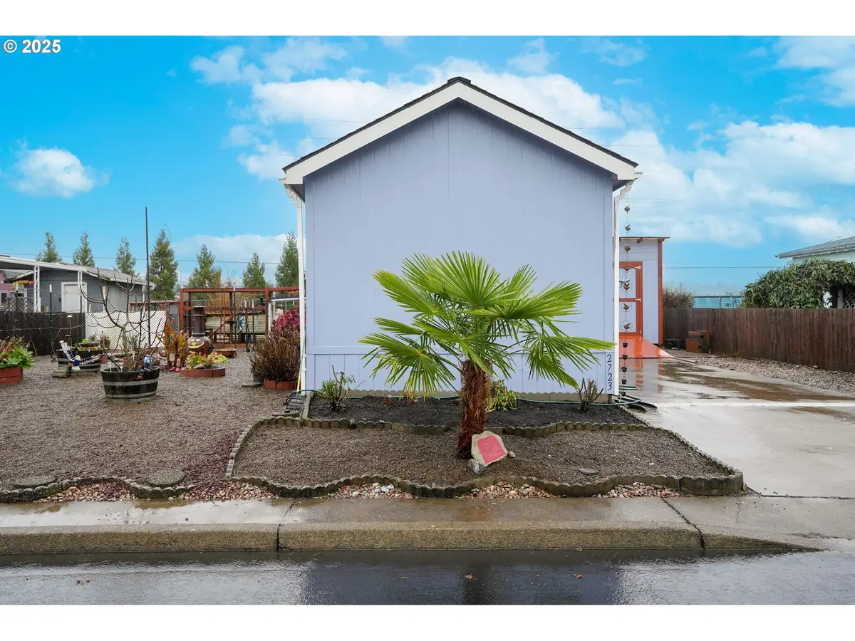 2723 Oakland Loop, Salem, OR 97317 - #1