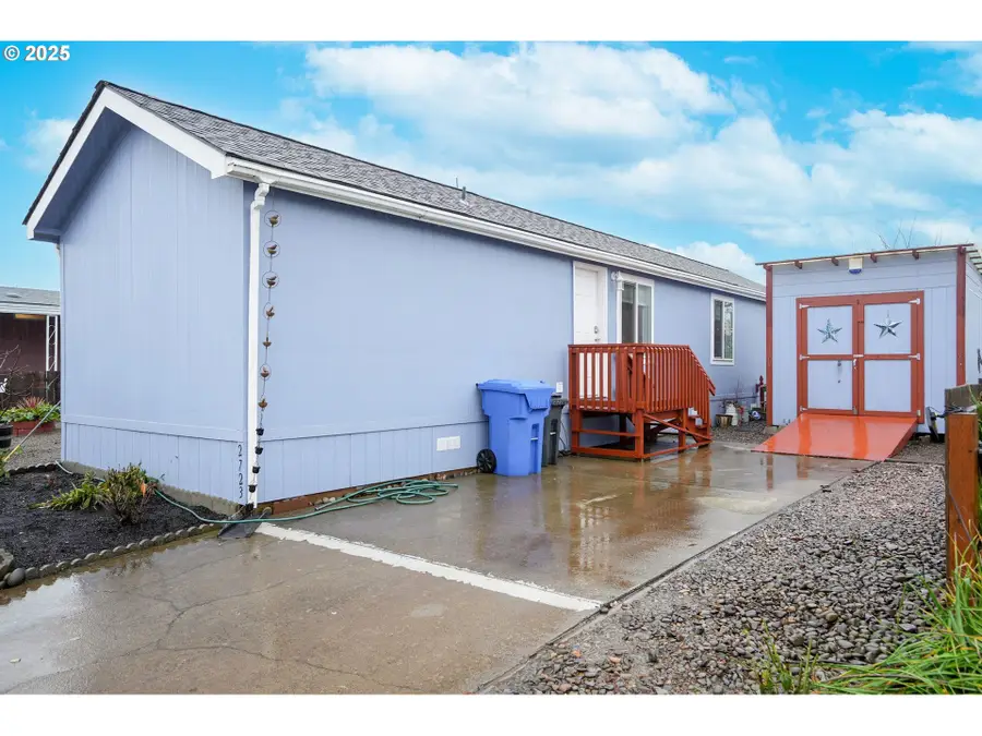2723 Oakland Loop, Salem, OR 97317 - #2