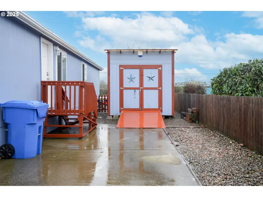 2723 Oakland Loop, Salem, OR 97317 - #3