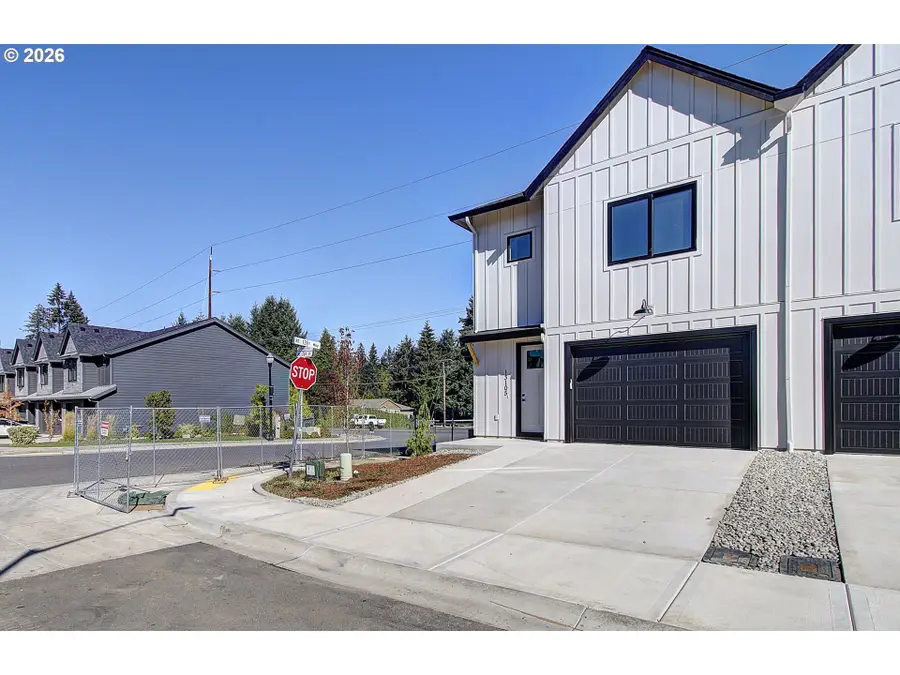 7022 NE 131st St, Vancouver, WA 98686 - #3