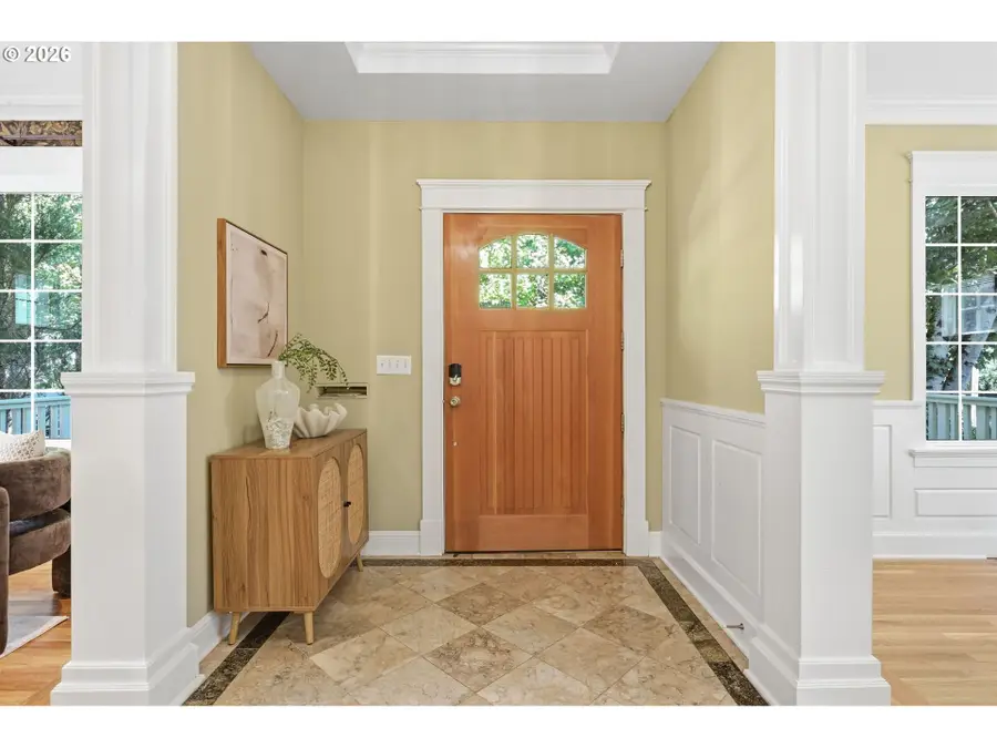 2917 NE 9th Ave, Portland, OR 97212 - #3
