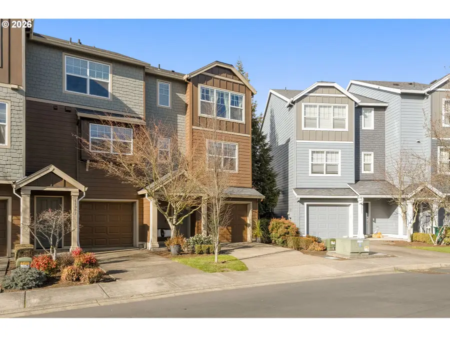 10999 SW Sage Ter, Portland, OR 97223 - #2