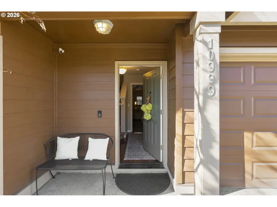 10999 SW Sage Ter, Portland, OR 97223 - #3