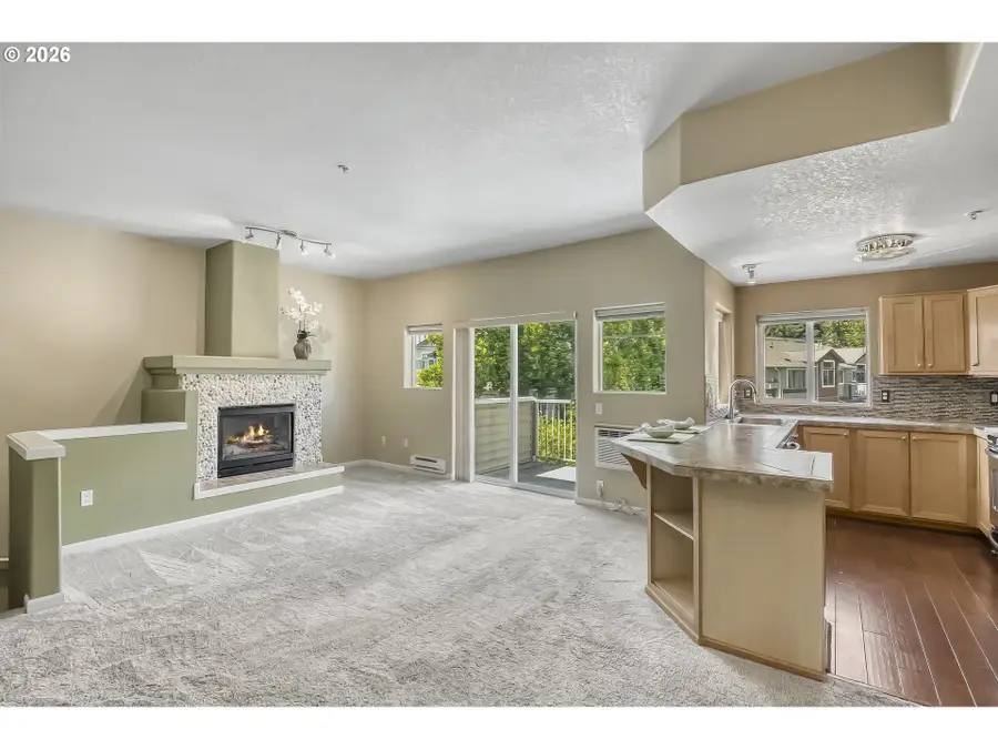 14580 SW Magpie Ln, Beaverton, OR 97007 - #3
