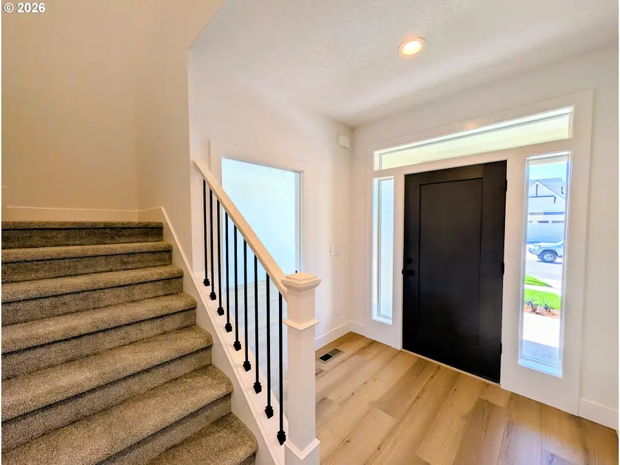 5492 Terra Cotta Se, Salem, OR 97306 - #2