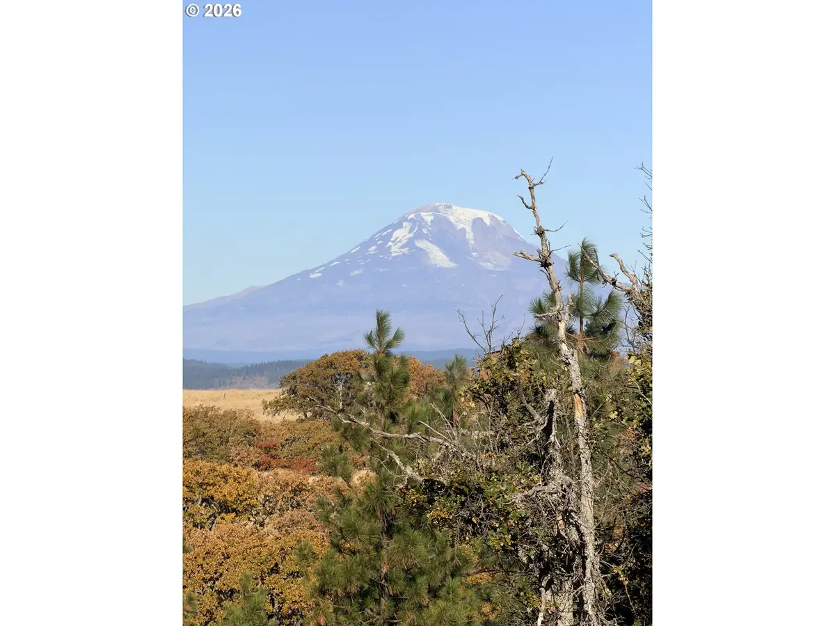 0 Hwy 142, Klickitat, WA 98628 - #1