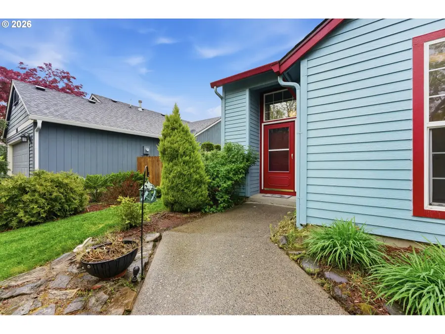 18120 SE 17th St, Vancouver, WA 98683 - #3