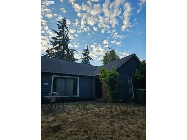 1155 Alpine Ave Nw, Salem, OR 97304