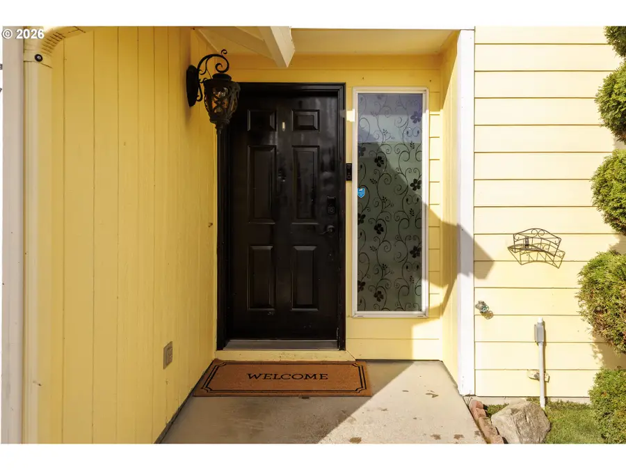 3047 NE Leah St, Salem, OR 97305 - #3
