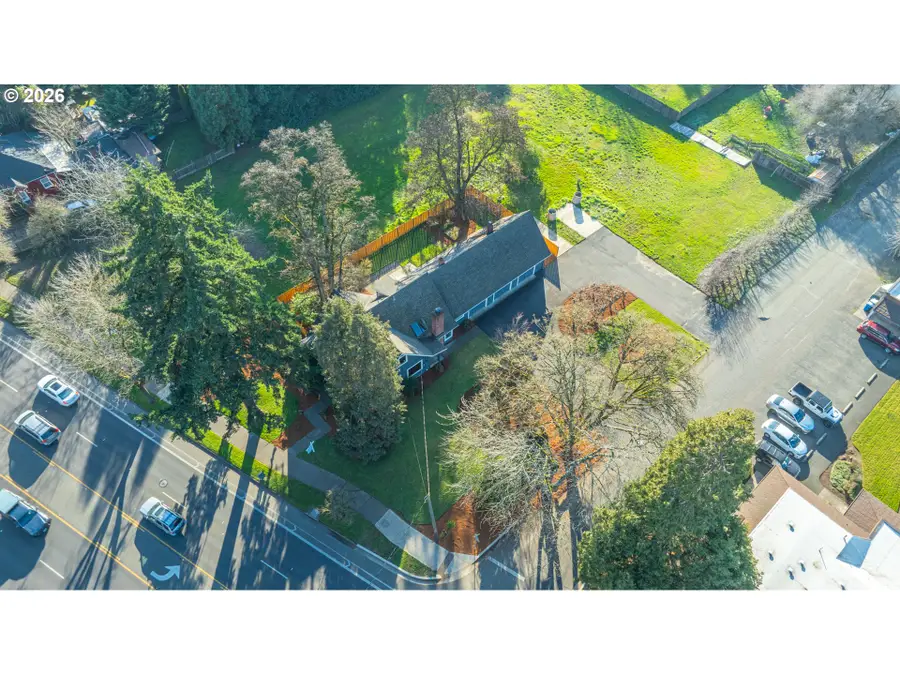 1708 River Rd, Eugene, OR 97404 - #2