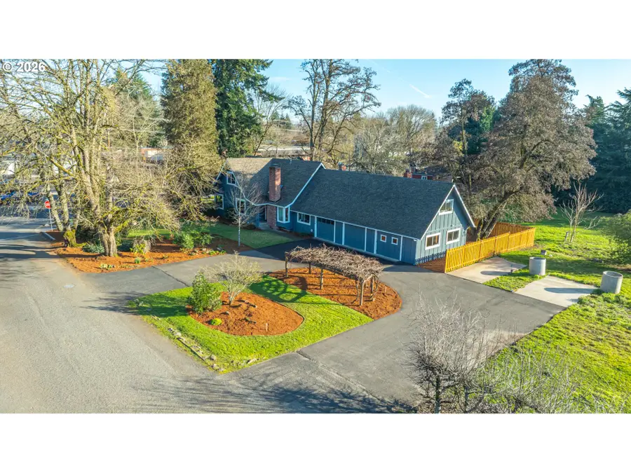 1708 River Rd, Eugene, OR 97404 - #3