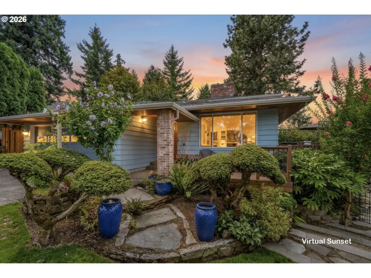 725 NW Mawrcrest Dr, Gresham, OR 97030 - #1