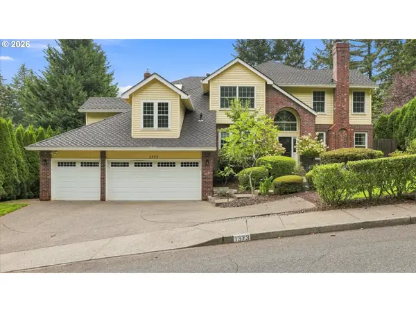 1373 Skye Pkwy, WestLinn, OR 97068