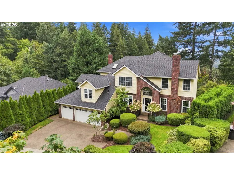 1373 Skye Pkwy, Northwest Clackamas, OR 97068 - #3