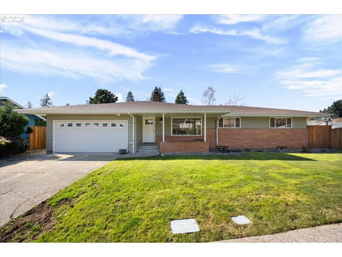 327 NE 169th Ave, Portland, OR 97230 - #1