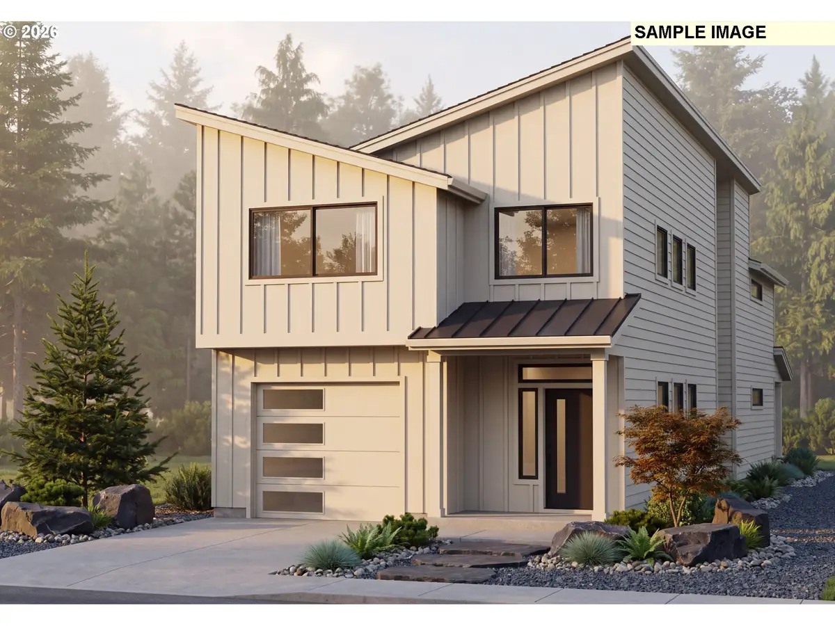 4633 SE 2nd St, Gresham, OR 97080 - #1