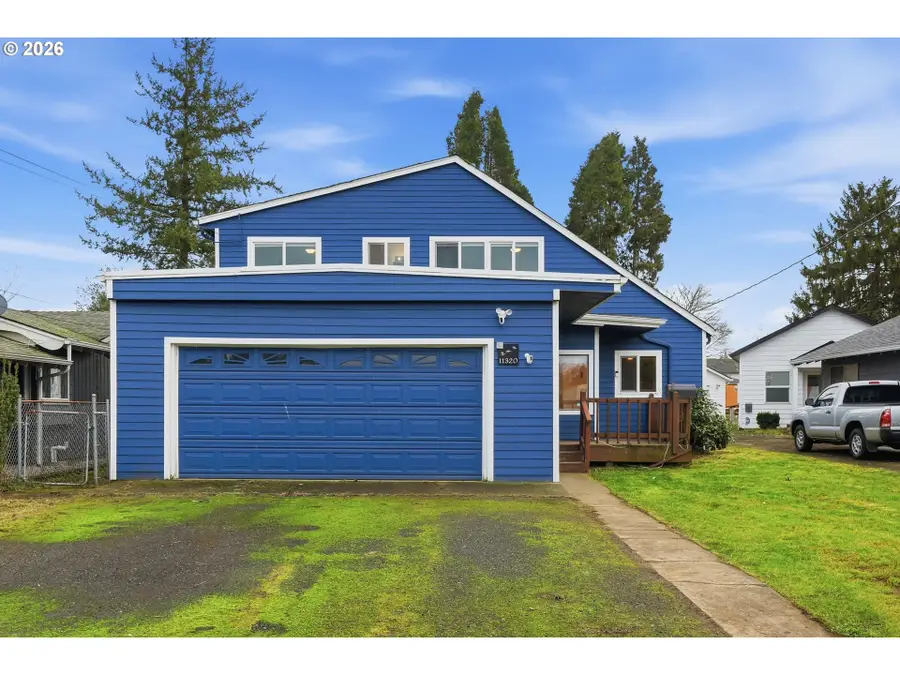 11320 NE Morris St, Portland, OR 97220 - Image #3