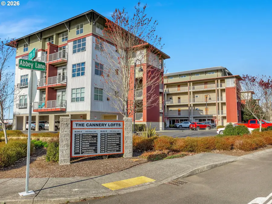 3930 Abbey Ln #210A, Astoria, OR 97103 - #3