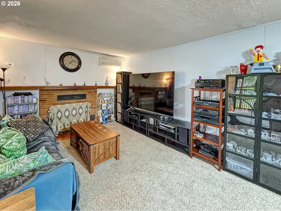2803 NE 93rd Ave, Vancouver, WA 98662 - #3