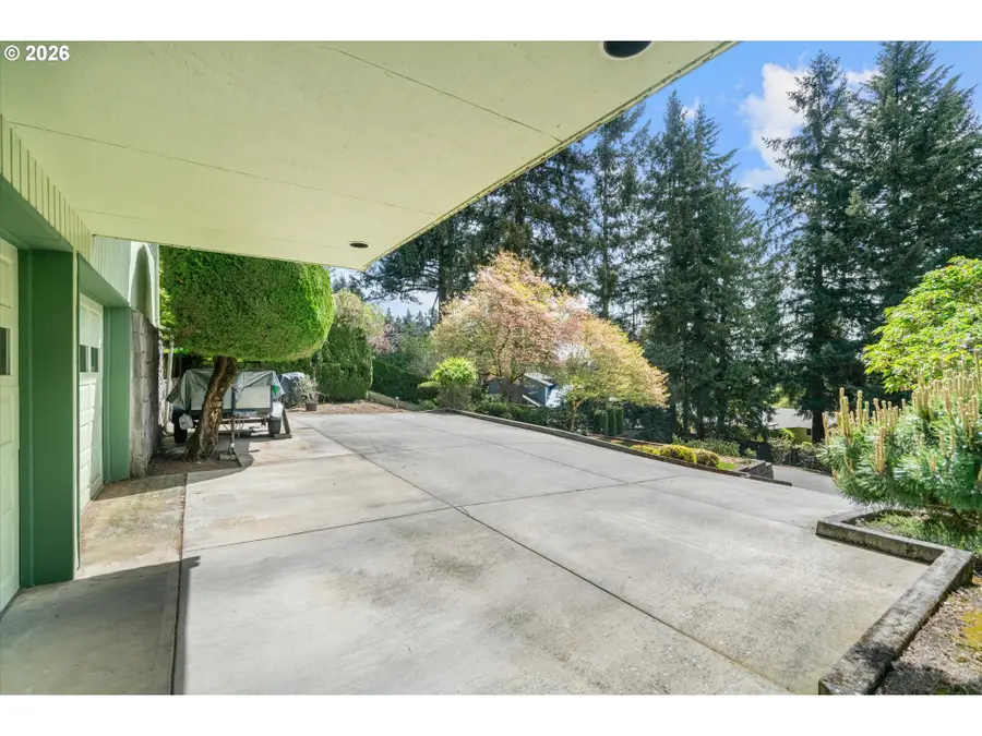 2308 NE 46th St, Vancouver, WA 98663 - #3