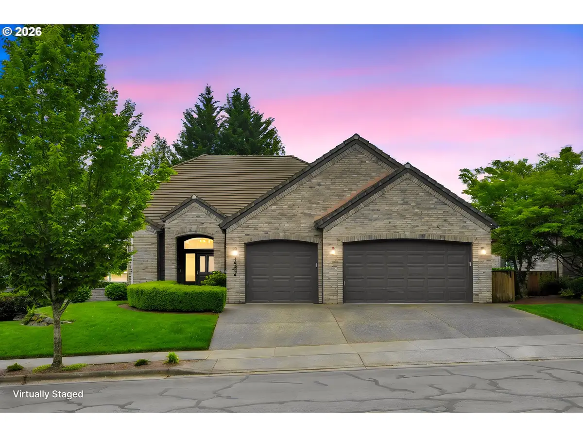 14224 SW Whitney Ln, Sherwood, OR 97140 - #1
