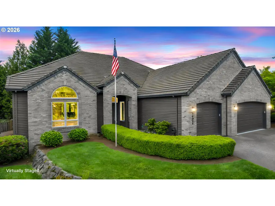 14224 SW Whitney Ln, Sherwood, OR 97140 - #3