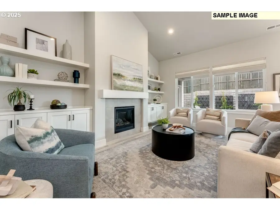 7372 SE Benedict St, Hillsboro, OR 97123 - Image #2