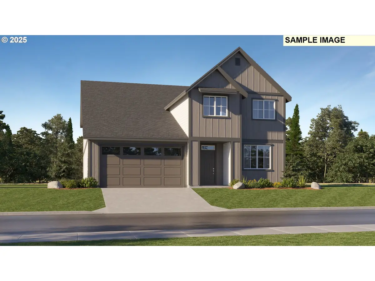 12281 SW Bittern Ter, Beaverton, OR 97007 - Image #1
