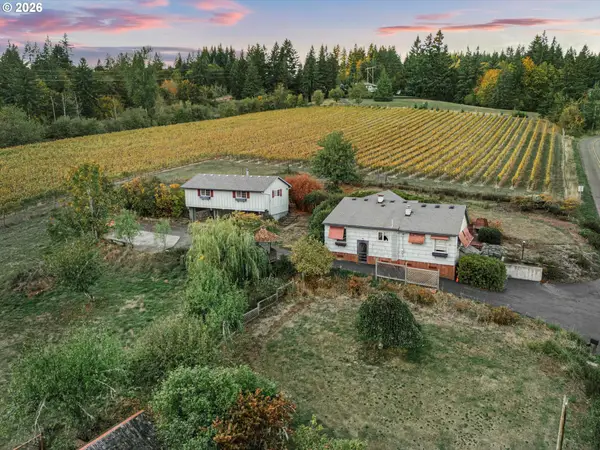 11781 SE 162nd Ave, HappyValley, OR 97086