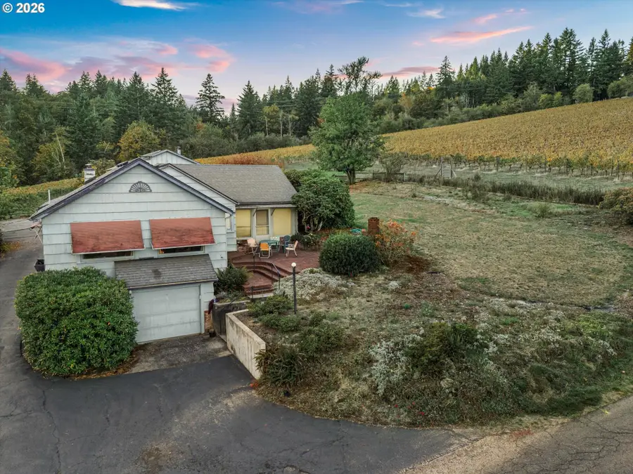 11781 SE 162nd Ave, Happy Valley, OR 97086 - #2