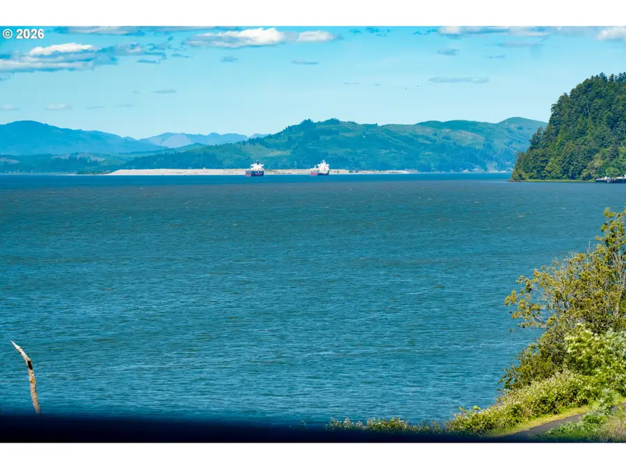 3990 Abbey Ln #B411, Astoria, OR 97103 - #2