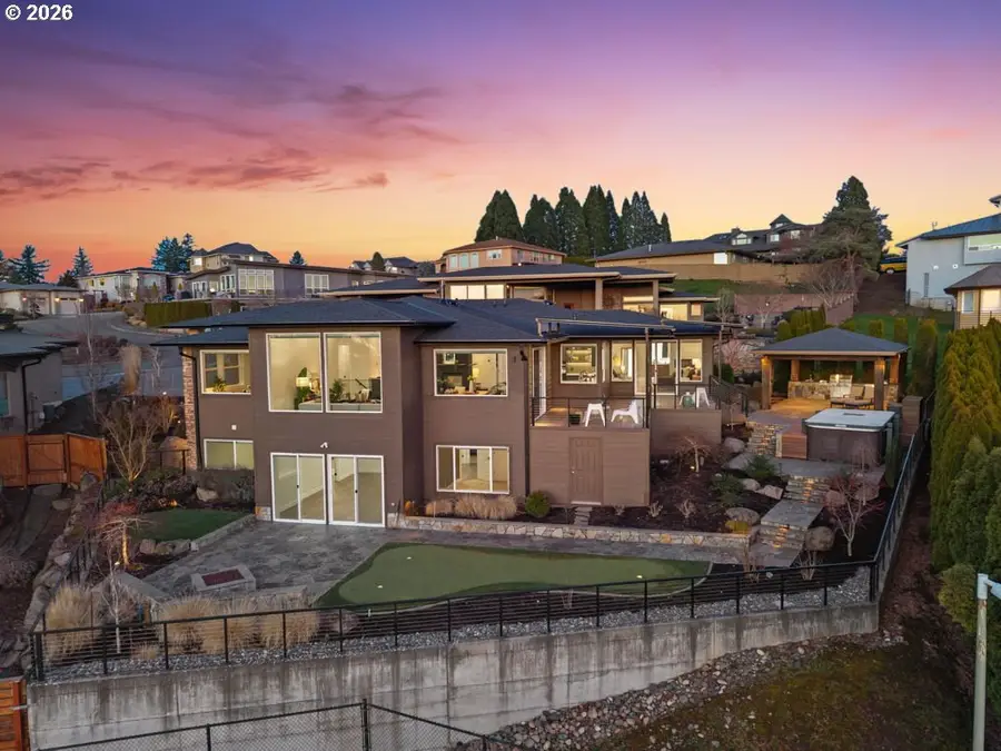 3038 NW 12th Ave, Camas, WA 98607 - #3