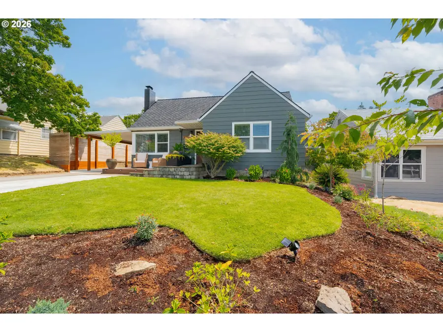 4113 NW Fir St, Vancouver, WA 98660 - #2