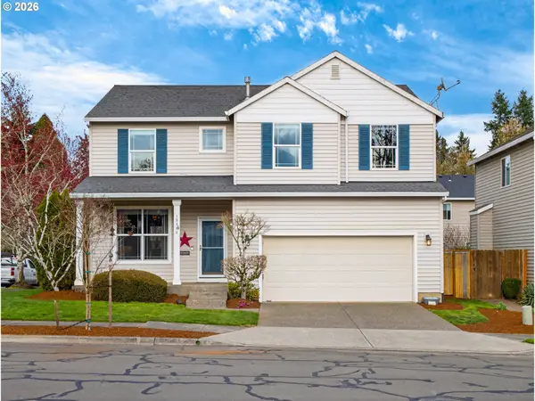 19446 Prairie View Ter, OregonCity, OR 97045