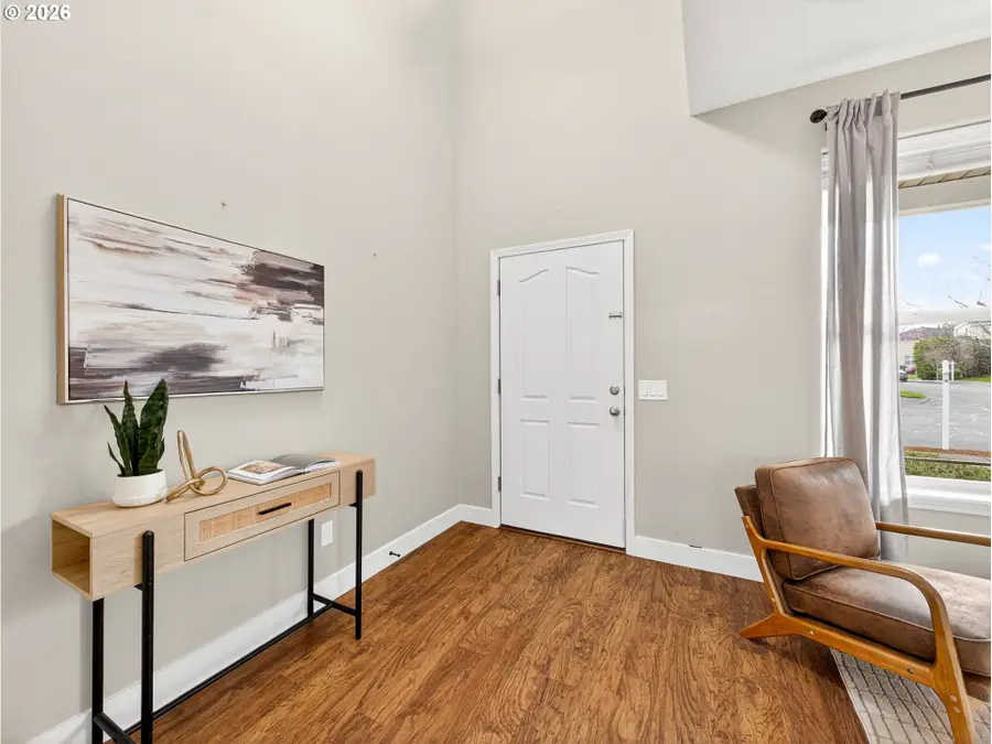 19446 Prairie View Ter, Oregon City, OR 97045 - #3