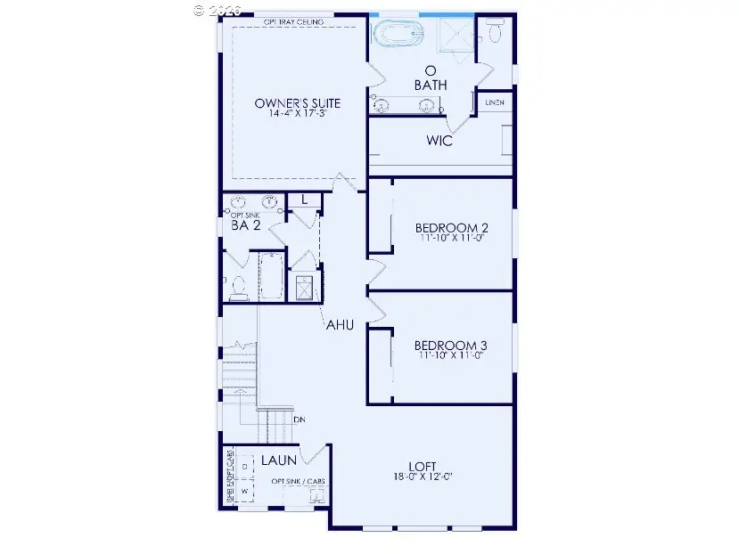 404 S 88th Ave, Ridgefield, WA 98642 - #3