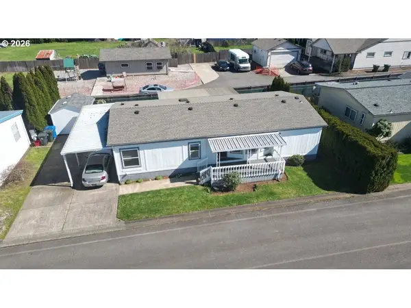 205 Boone Rd, Salem, OR 97306