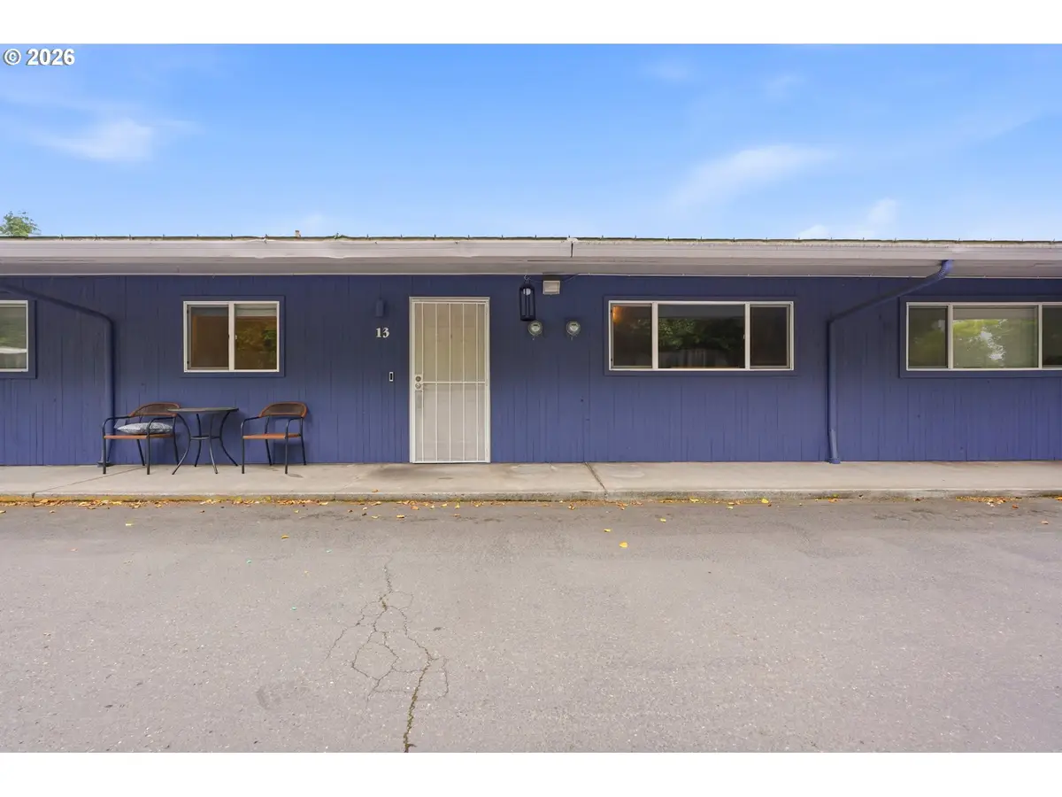 10090 SW Beaverton Hillsdale Hwy #13, Beaverton, OR 97005 - #1