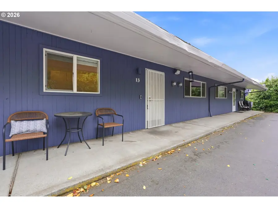 10090 SW Beaverton Hillsdale Hwy #13, Beaverton, OR 97005 - #2