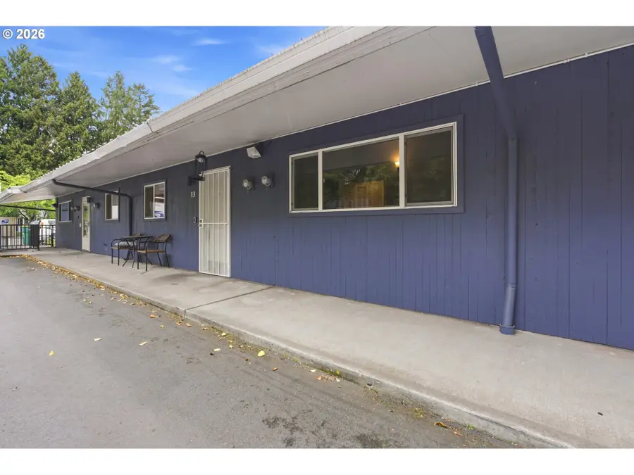 10090 SW Beaverton Hillsdale Hwy #13, Beaverton, OR 97005 - #3