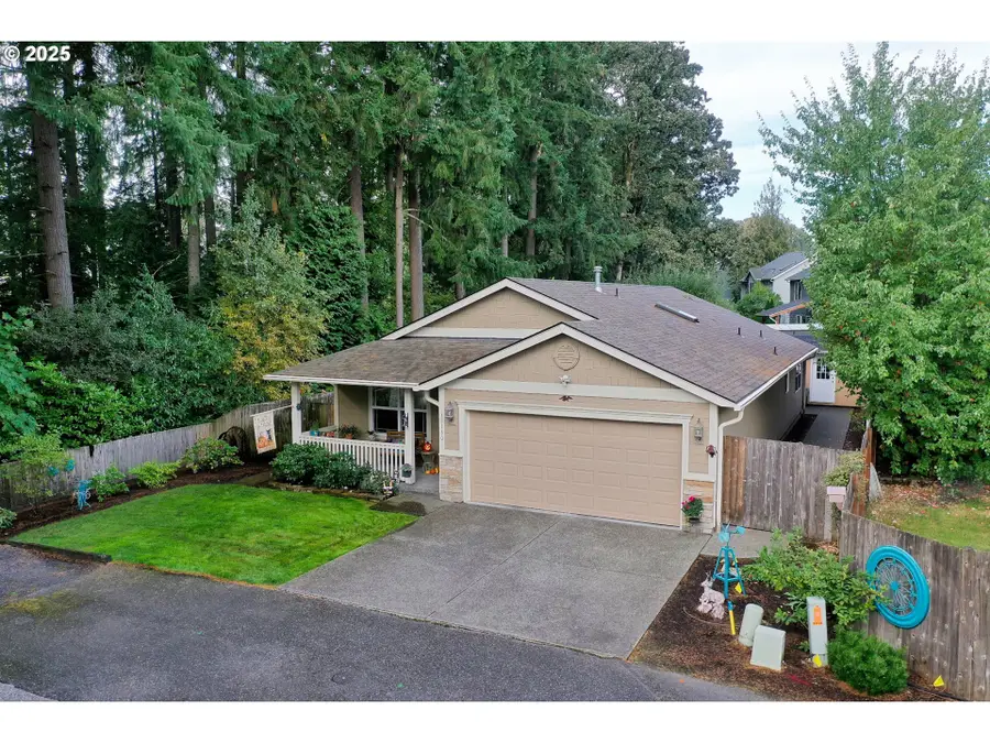 35130 Roberts Ln, Saint Helens, OR 97051 - Image #3